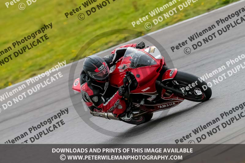 PJ Motorsport 2019;anglesey no limits trackday;anglesey photographs;anglesey trackday photographs;enduro digital images;event digital images;eventdigitalimages;no limits trackdays;peter wileman photography;racing digital images;trac mon;trackday digital images;trackday photos;ty croes